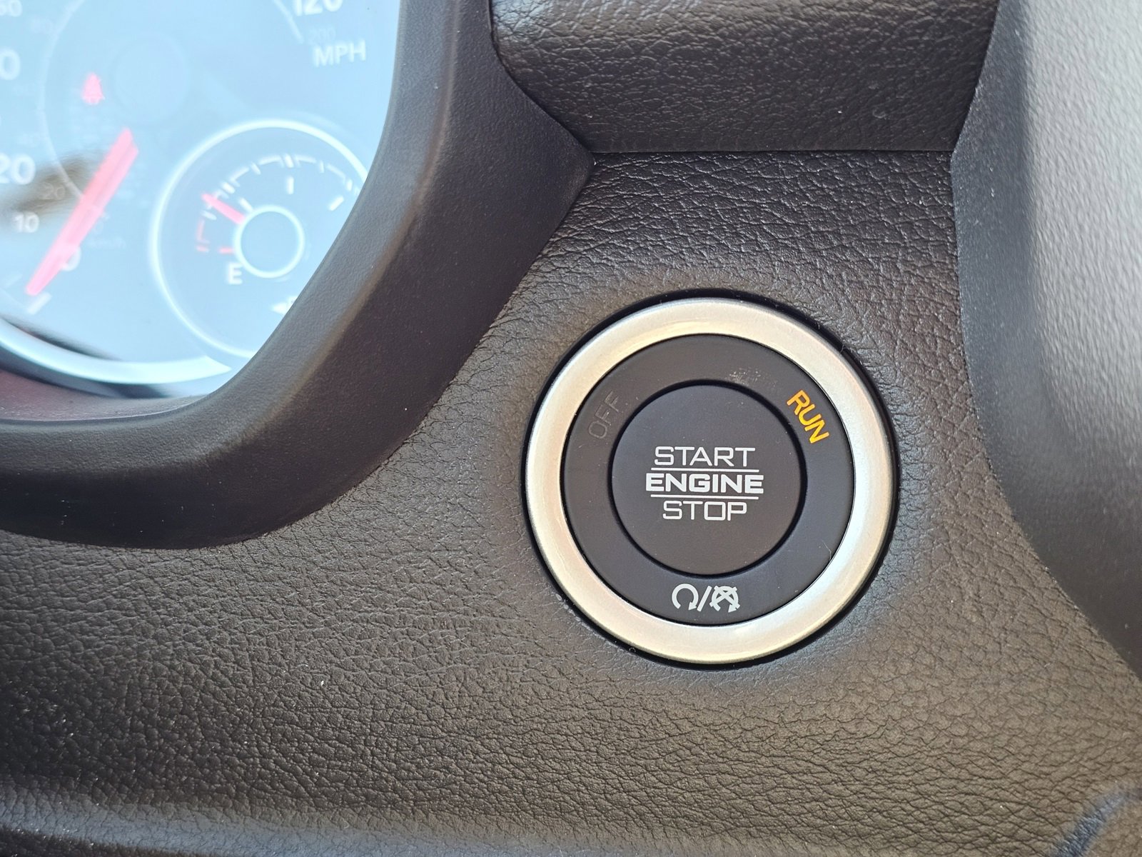 New 2026 RAM 1500 Big Horn image 16