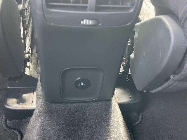 Used 2024 Ford Escape Active image 18