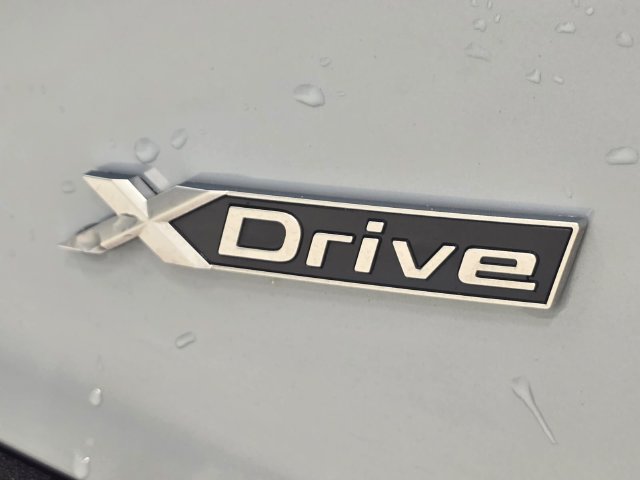 Used 2026 BMW 228i xDrive AWD/4WD image 6