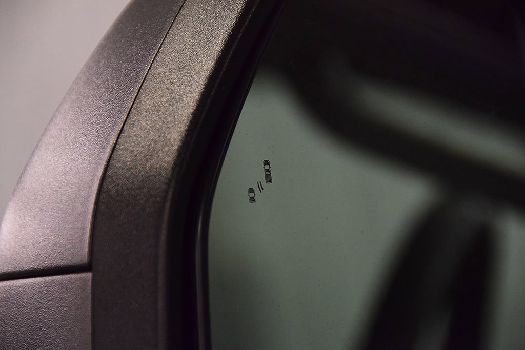 Used 2022 Ford F350 XLT w/ XLT Value Package image 14