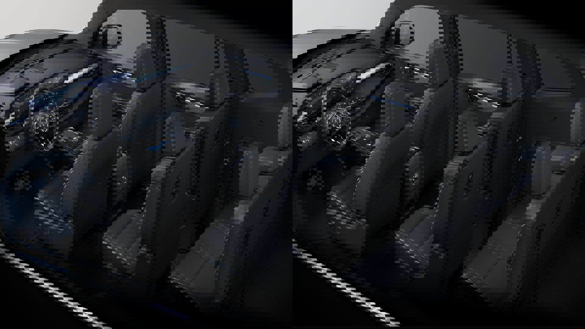 New 2026 Buick Enclave Preferred image 42