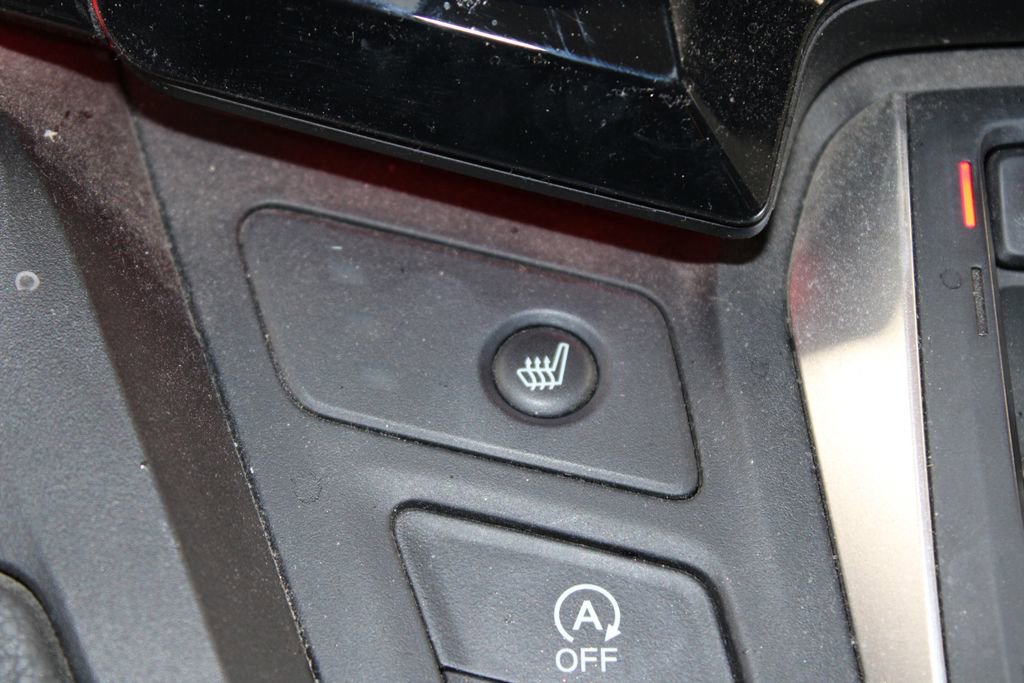 Used 2024 Honda Odyssey Sport image 32