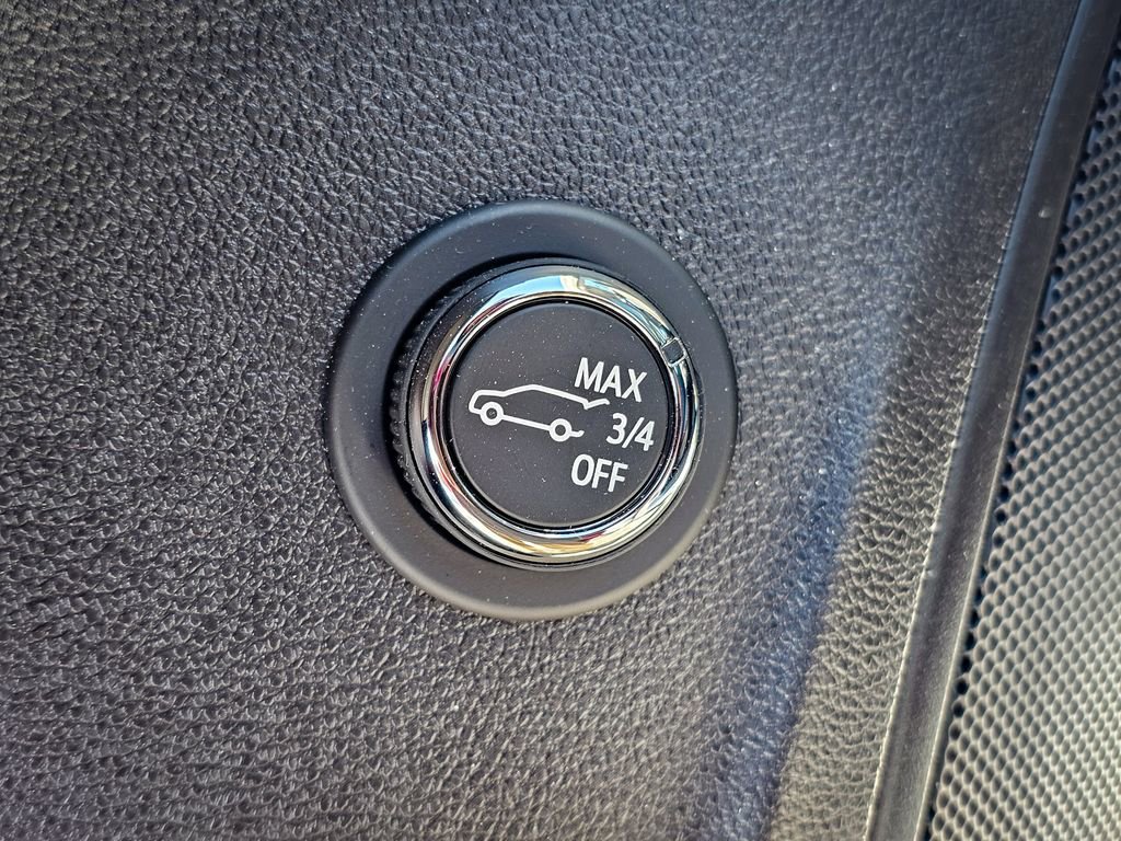 New 2026 Buick Envision Avenir image 12