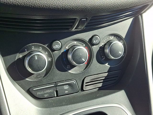 Used 2014 Ford Escape SE AWD/4WD image 19