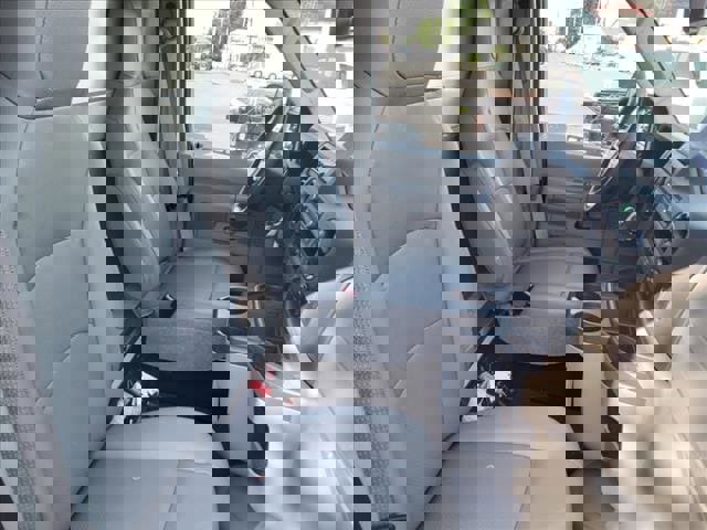 New 2025 Ford E-350 and Econoline 350 Super Duty w/ Driver's Safety Package image 15