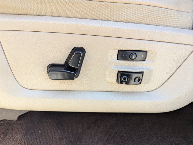 Used 2013 RAM 3500 Laramie w/ Protection Group AWD/4WD image 11