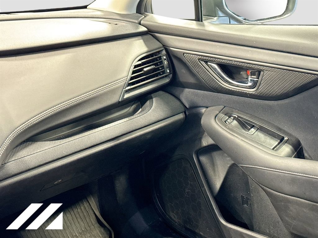 Used 2024 Subaru Outback Premium AWD/4WD image 23