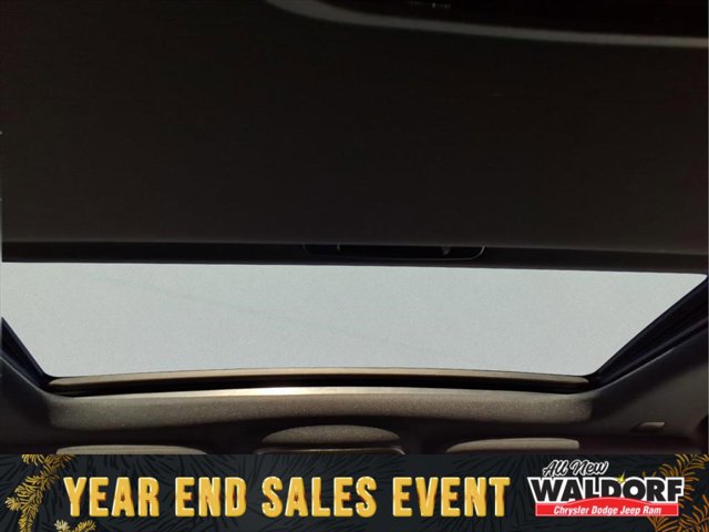 New 2026 Dodge Durango GT image 14