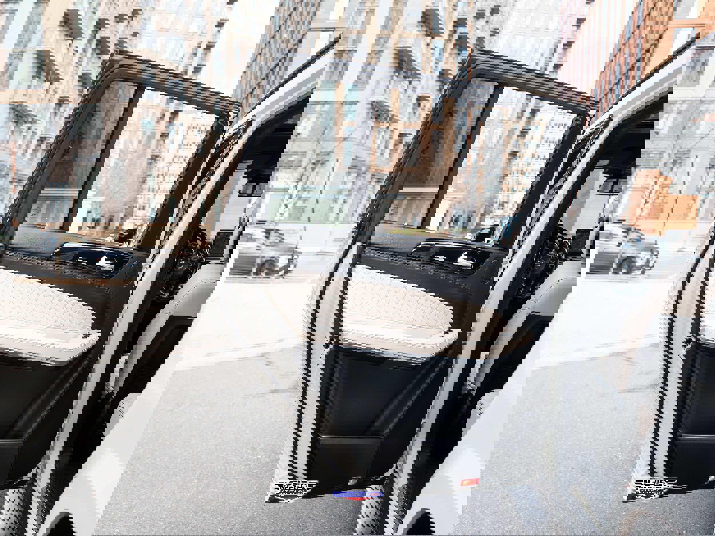 Used 2017 Mercedes-Benz GLS 550 4MATIC image 51