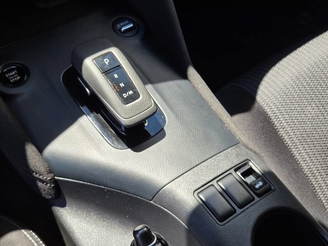 Used 2024 Nissan Z Sport w/ Floor Mat Package RWD image 21