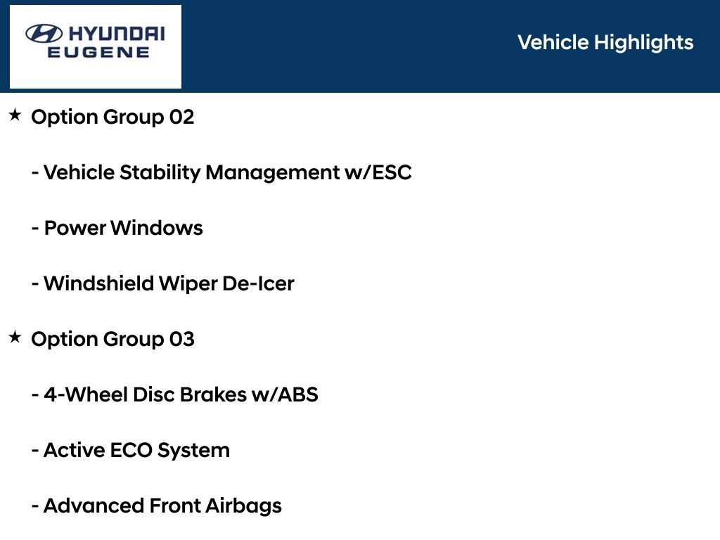 Used 2013 Hyundai Santa Fe GLS AWD/4WD image 16