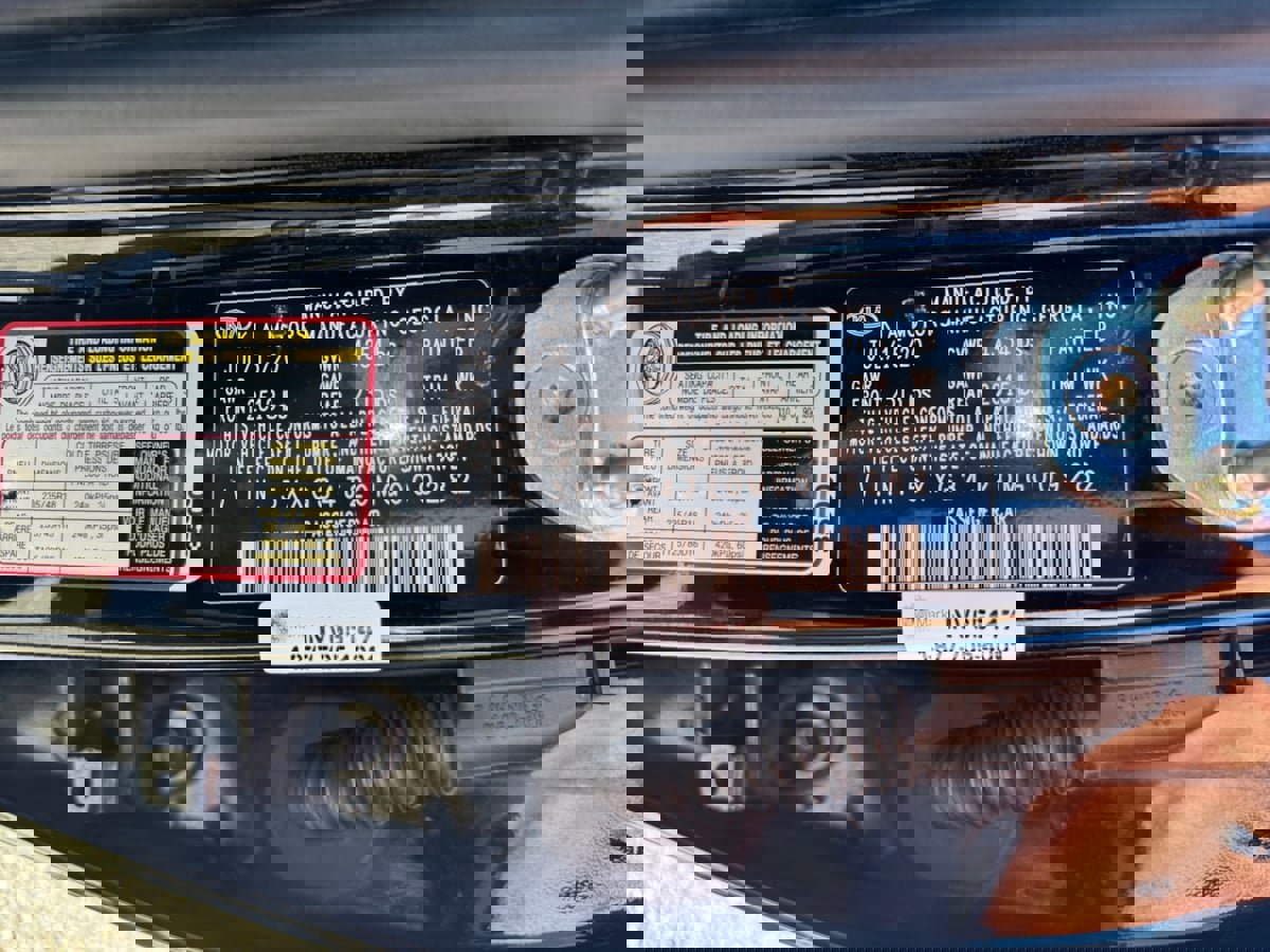 Used 2021 Kia K5 EX w/ EX Premium Package image 22