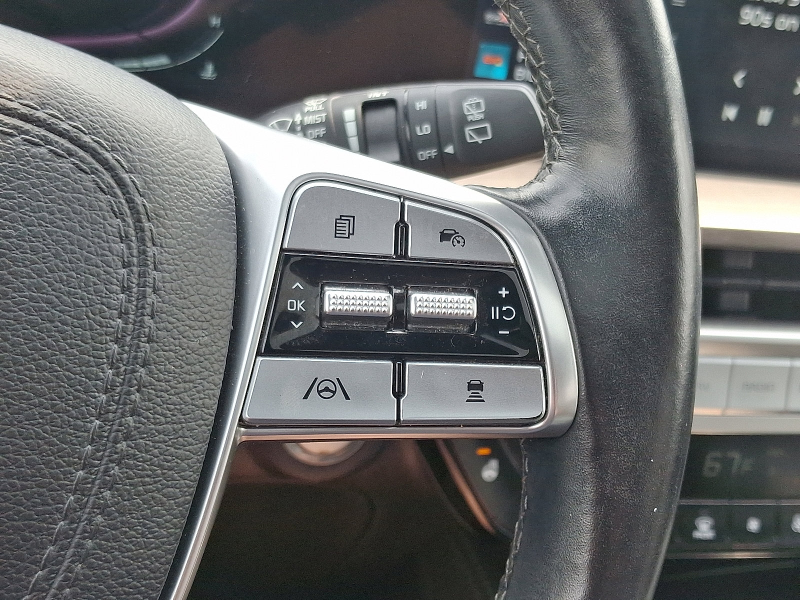 Used 2023 Kia Telluride EX X-Line image 25