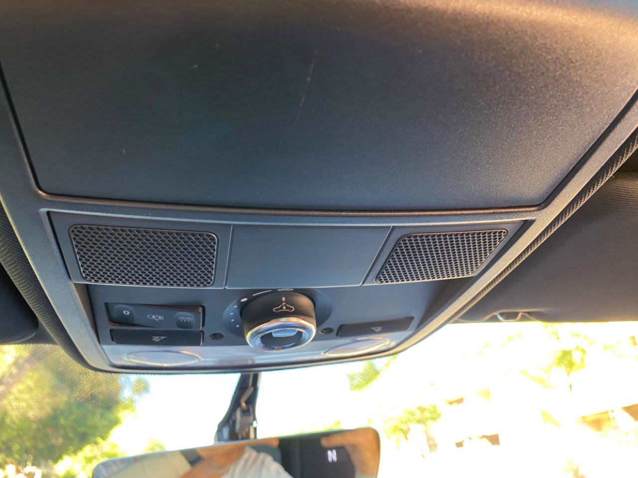 Used 2018 Volkswagen Passat GT FWD image 68