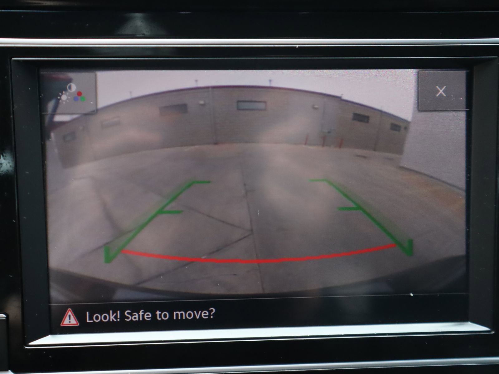 Used 2018 Volkswagen GTI S image 42