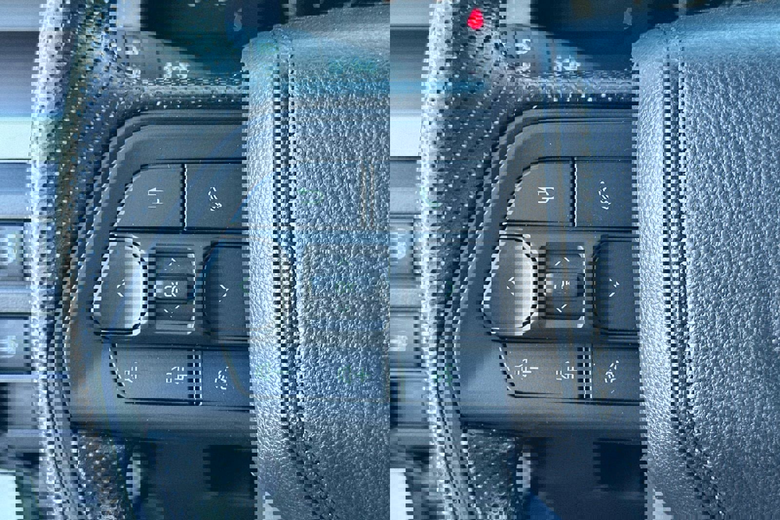 New 2026 Toyota Tacoma SR5 image 26