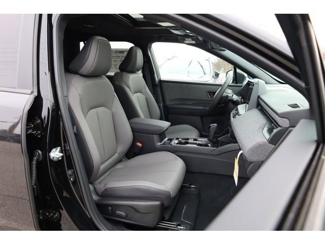 New 2026 Subaru Outback Limited image 60