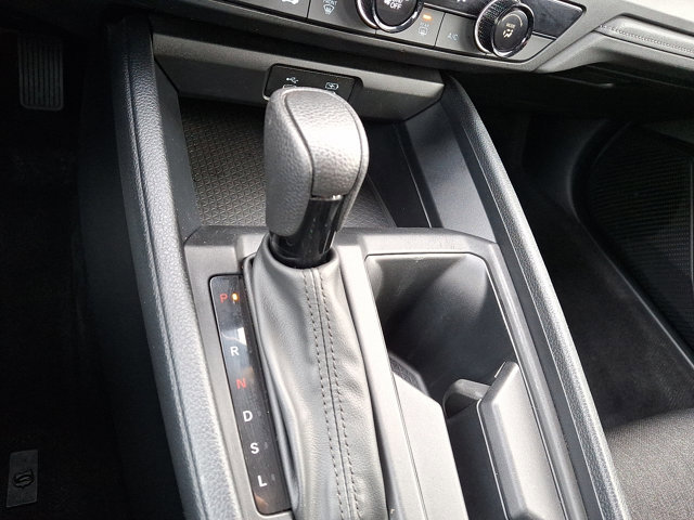 Certified 2023 Honda Accord LX image 14