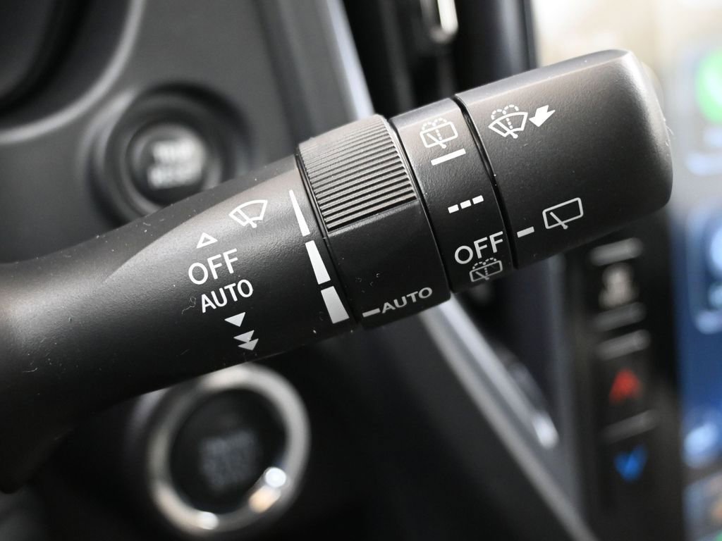 New 2026 Subaru Forester Limited image 30