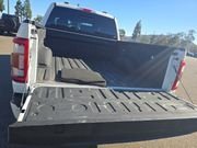Used 2023 Ford F150 Lariat w/ Equipment Group 502A High image 3