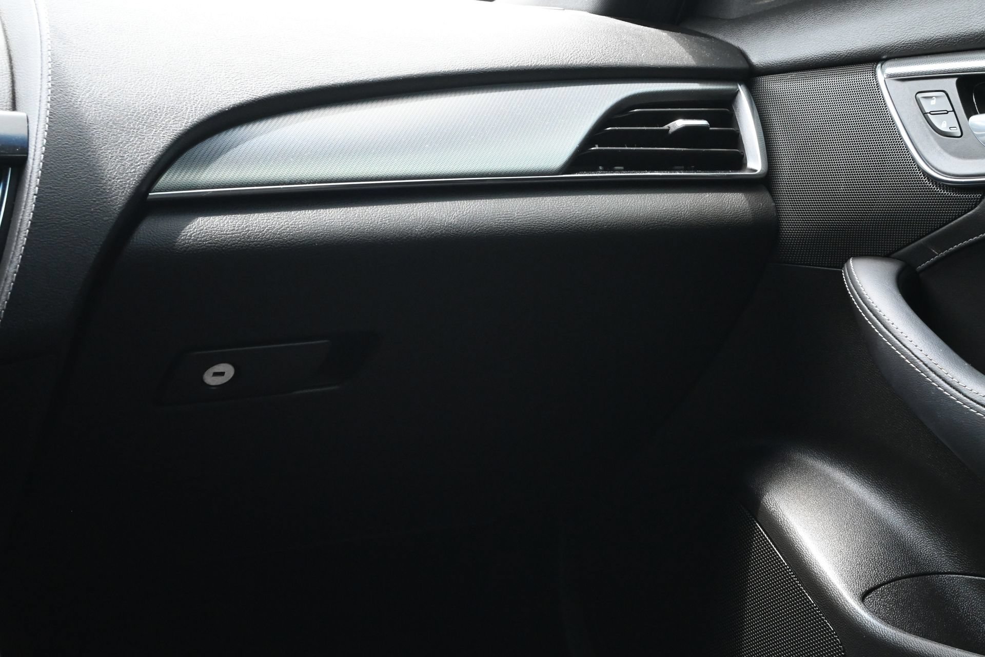 Used 2023 Cadillac CT5 Premium Luxury w/ Technology Package RWD image 9