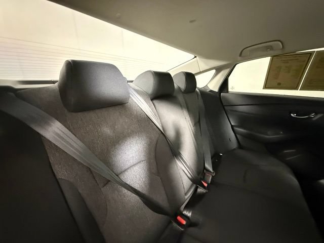 Used 2024 Honda Accord LX image 33