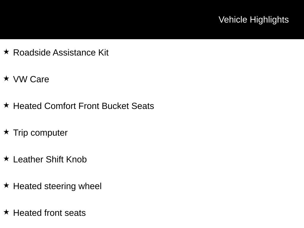 Used 2023 Volkswagen Atlas SEL AWD/4WD image 34