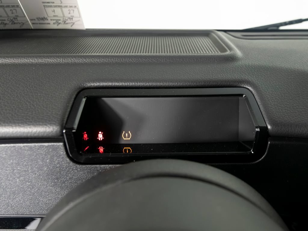 New 2026 INEOS Grenadier Station Wagon AWD/4WD image 18