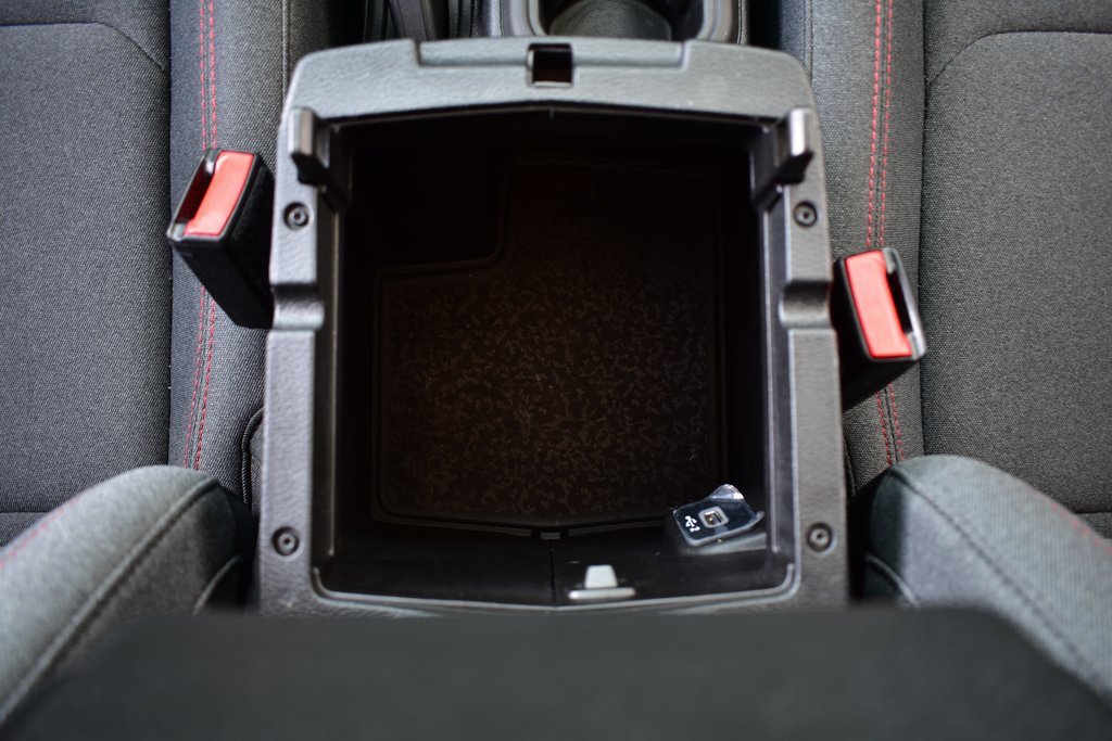 Used 2025 Jeep Wrangler Unlimited Rubicon image 43