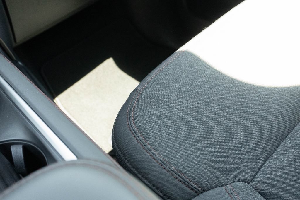 Used 2025 Ford Expedition Active RWD image 37