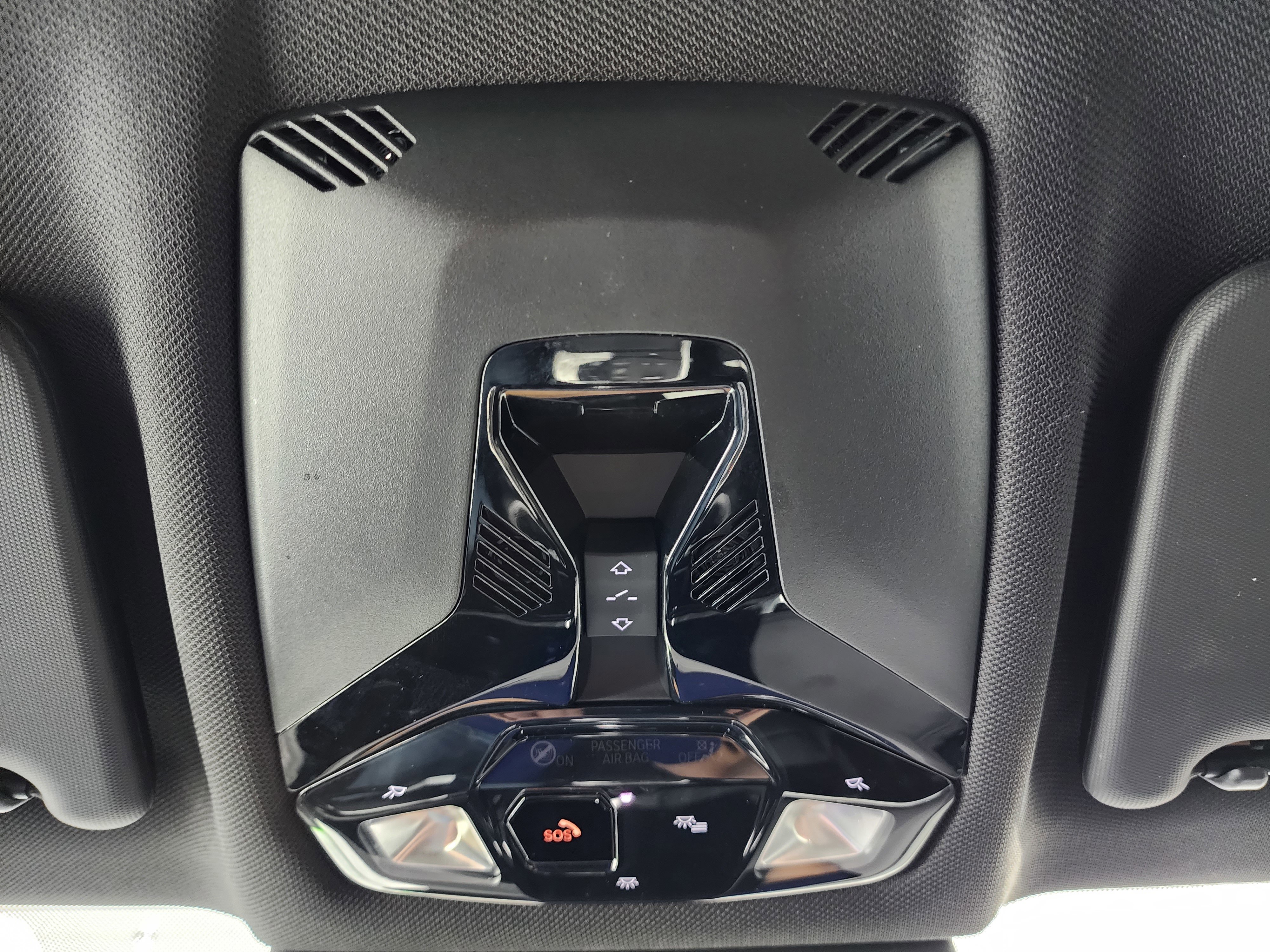 Used 2025 BMW X1 xDrive28i image 53