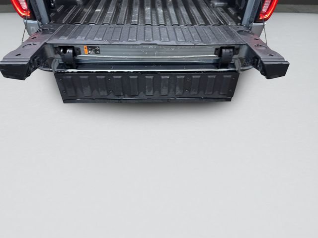 Used 2021 GMC Sierra 1500 Denali w/ Denali Ultimate Package image 46