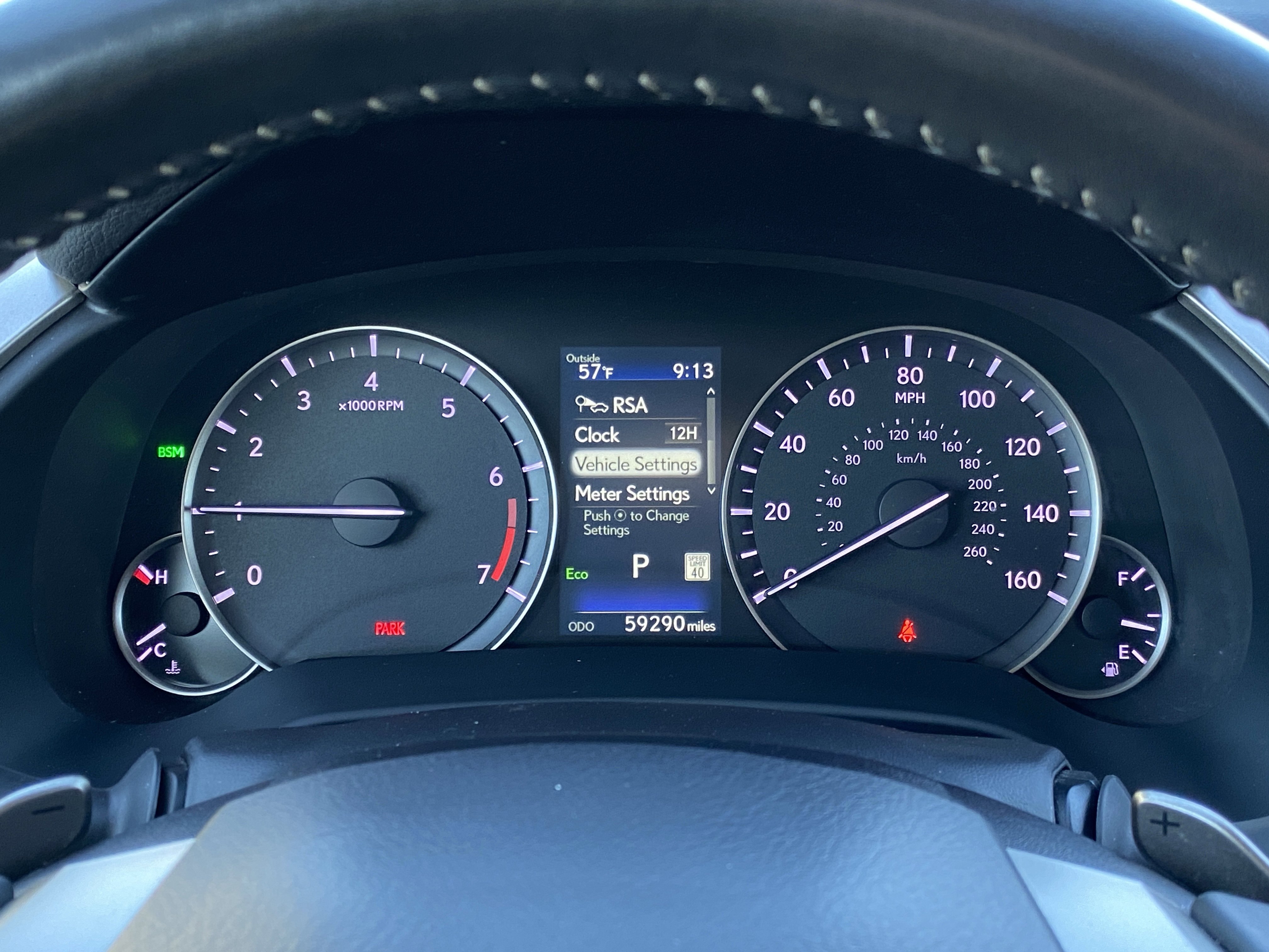 Used 2022 Lexus RX 350 FWD image 28