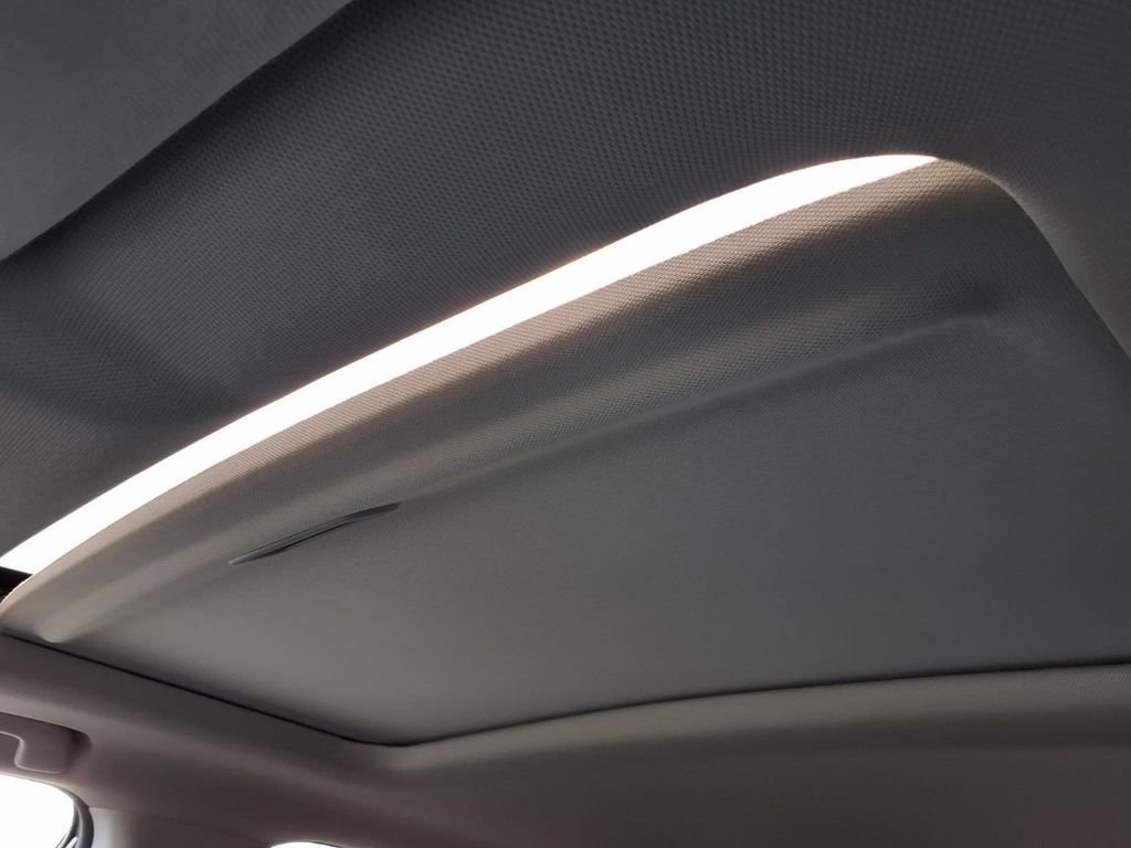 New 2026 Honda CR-V EX image 23