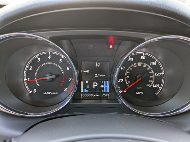 New 2027 Mitsubishi Outlander Sport ES AWD/4WD image 31