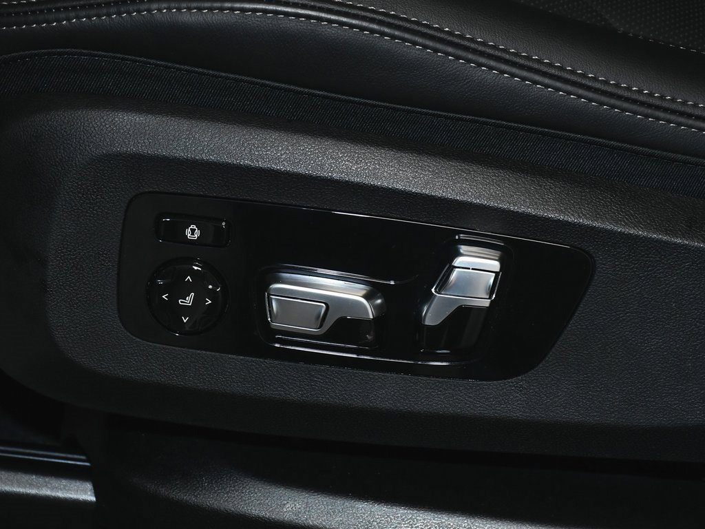 Used 2026 BMW X7 xDrive40i image 59