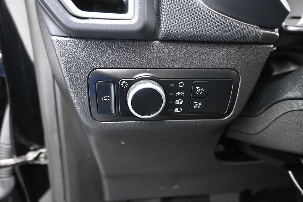 Certified 2023 Ford Bronco Sport Big Bend AWD/4WD image 12