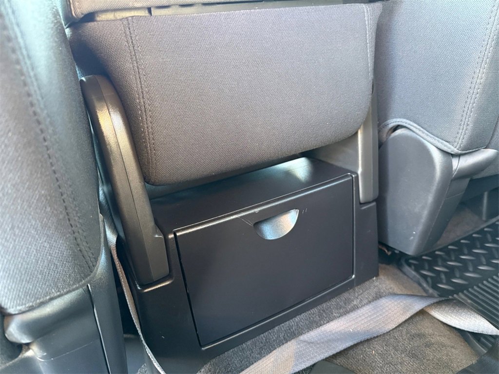 Used 2013 Chevrolet Silverado 1500 LT image 23