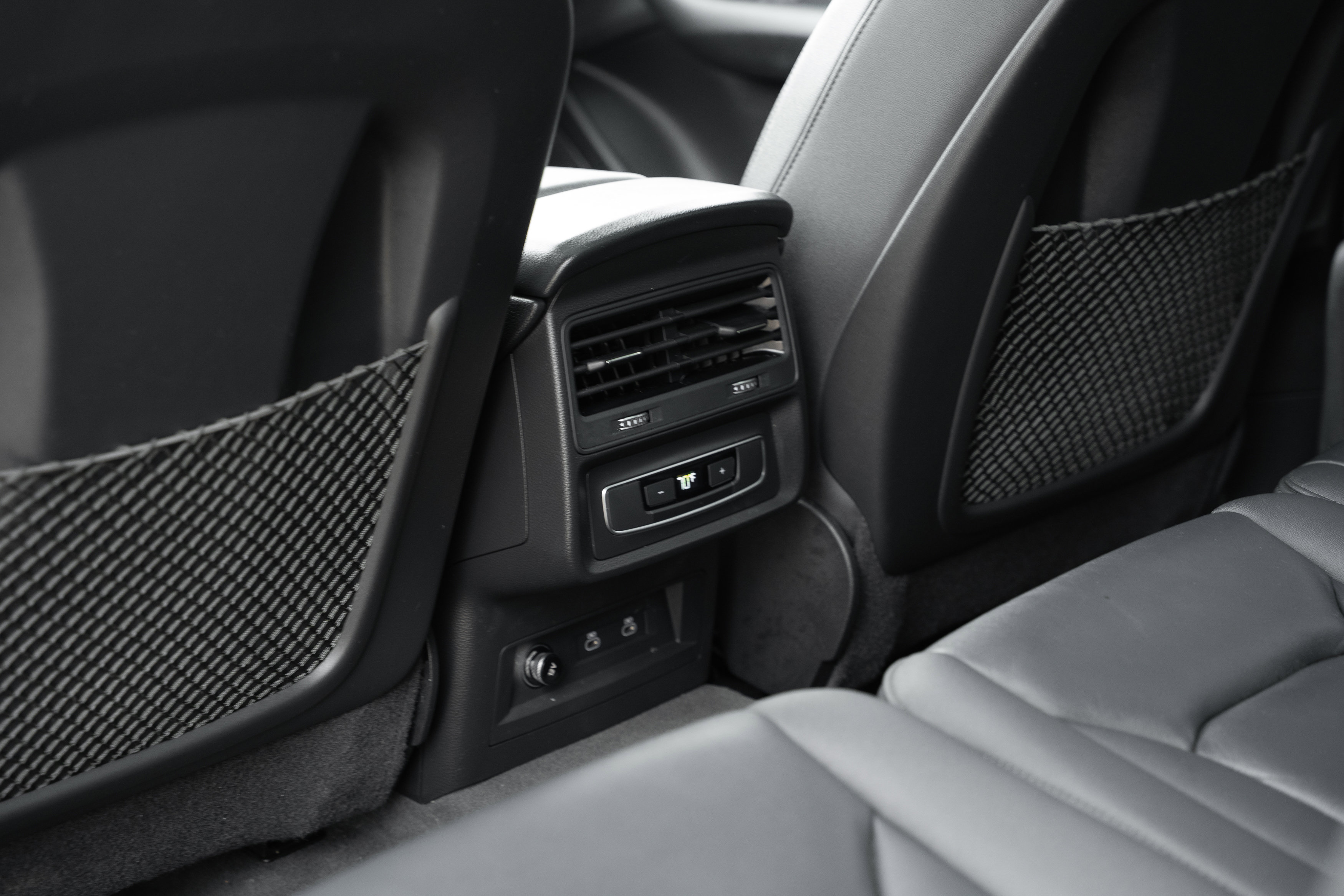Certified 2022 Audi Q7 2.0T Premium AWD/4WD image 27