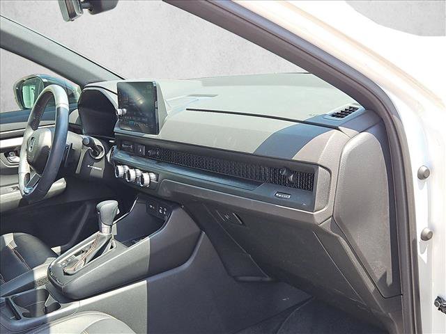 Used 2024 Honda CR-V Sport-L image 20