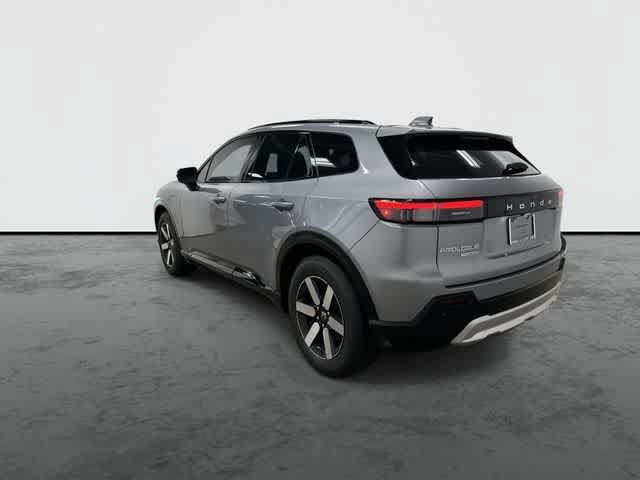 New 2026 Honda Prologue Touring image 2