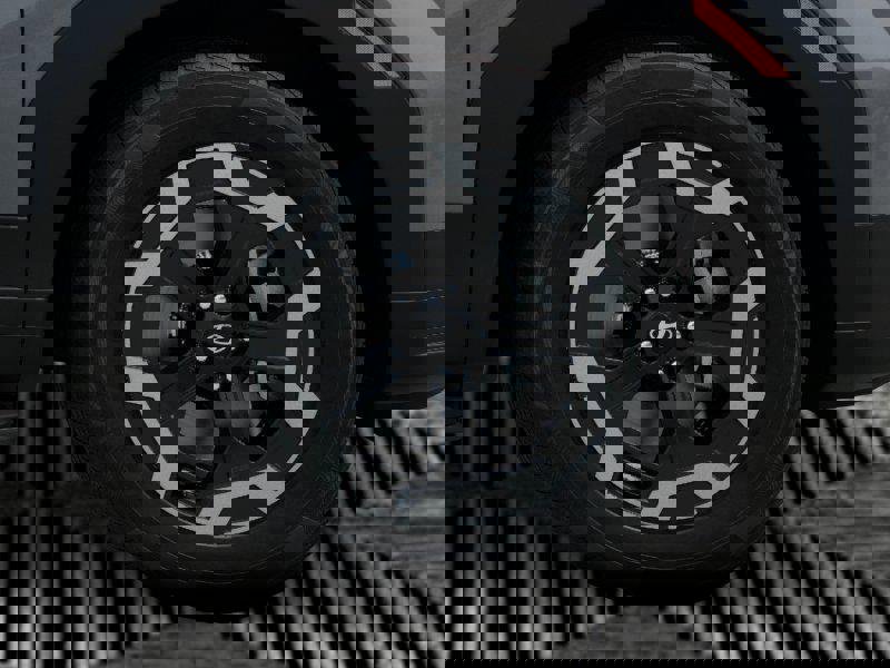 New 2026 Hyundai Santa Fe SEL image 8