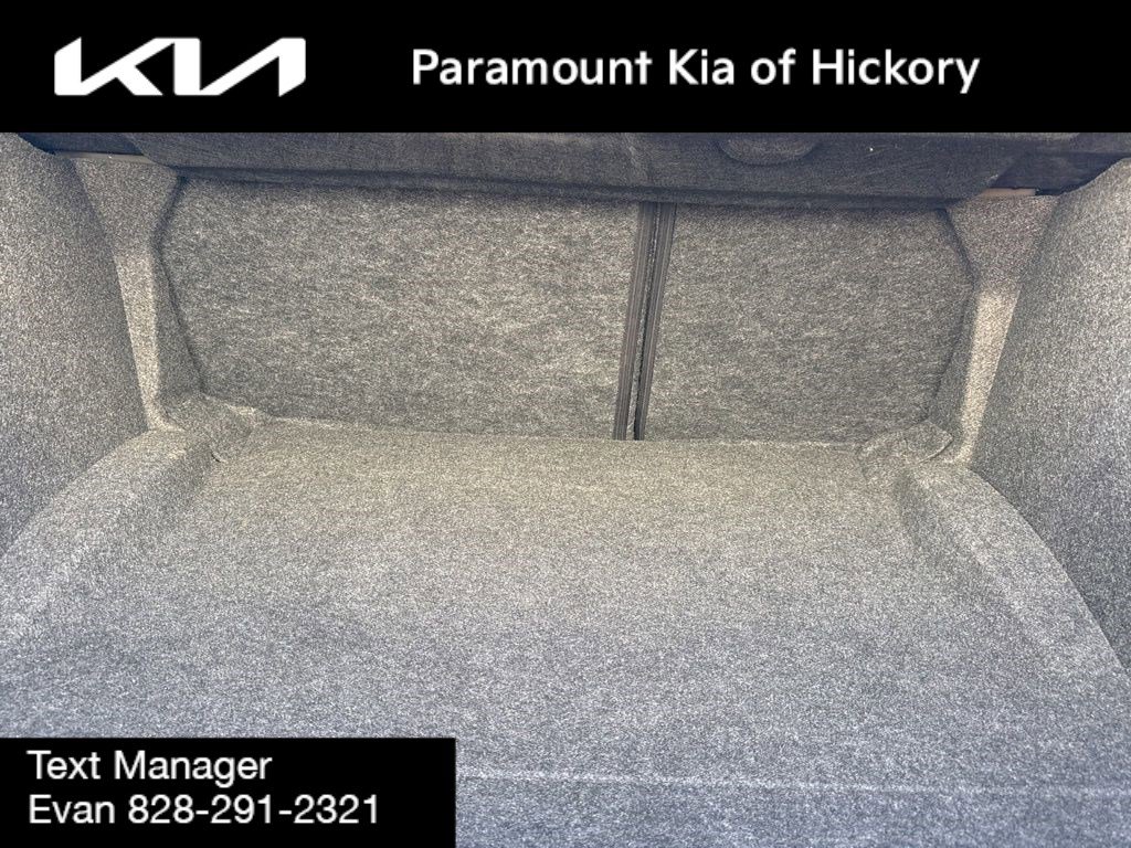 Used 2021 Dodge Challenger R/T Scat Pack image 14