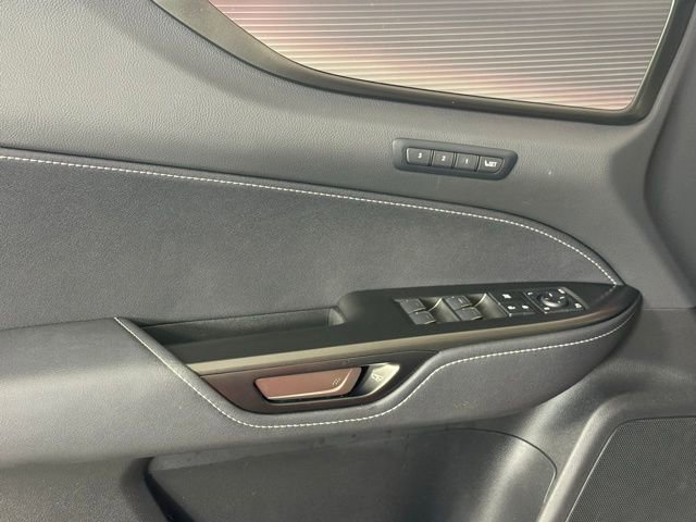 Used 2022 Lexus NX 350 F Sport image 14