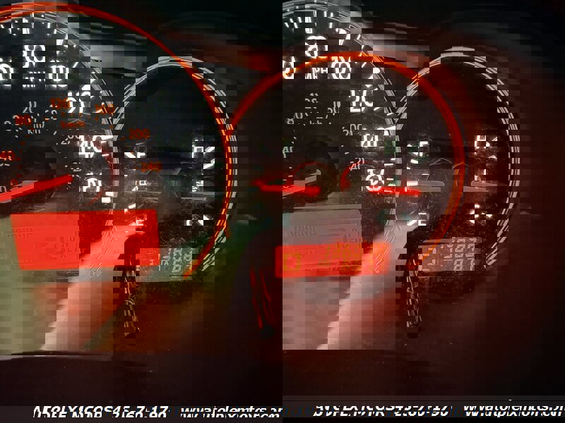 Used 2008 Nissan Altima 2.5 SL w/ SL Pkg image 10