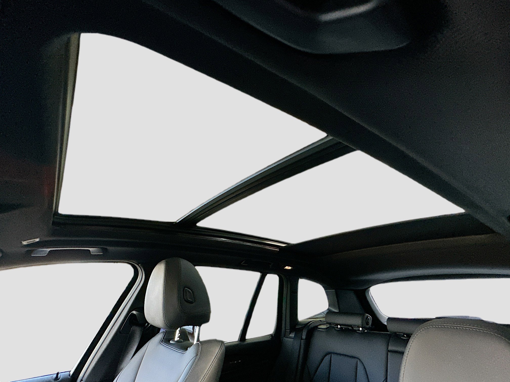 Used 2021 BMW X3 sDrive30i w/ Premium Package image 22