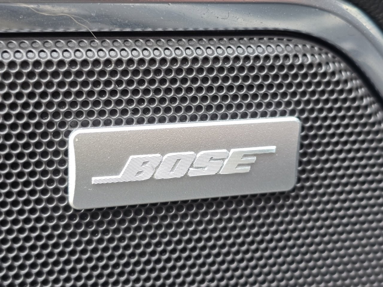 Used 2024 Chevrolet Silverado 1500 LT Trail Boss w/ Convenience Package II image 13