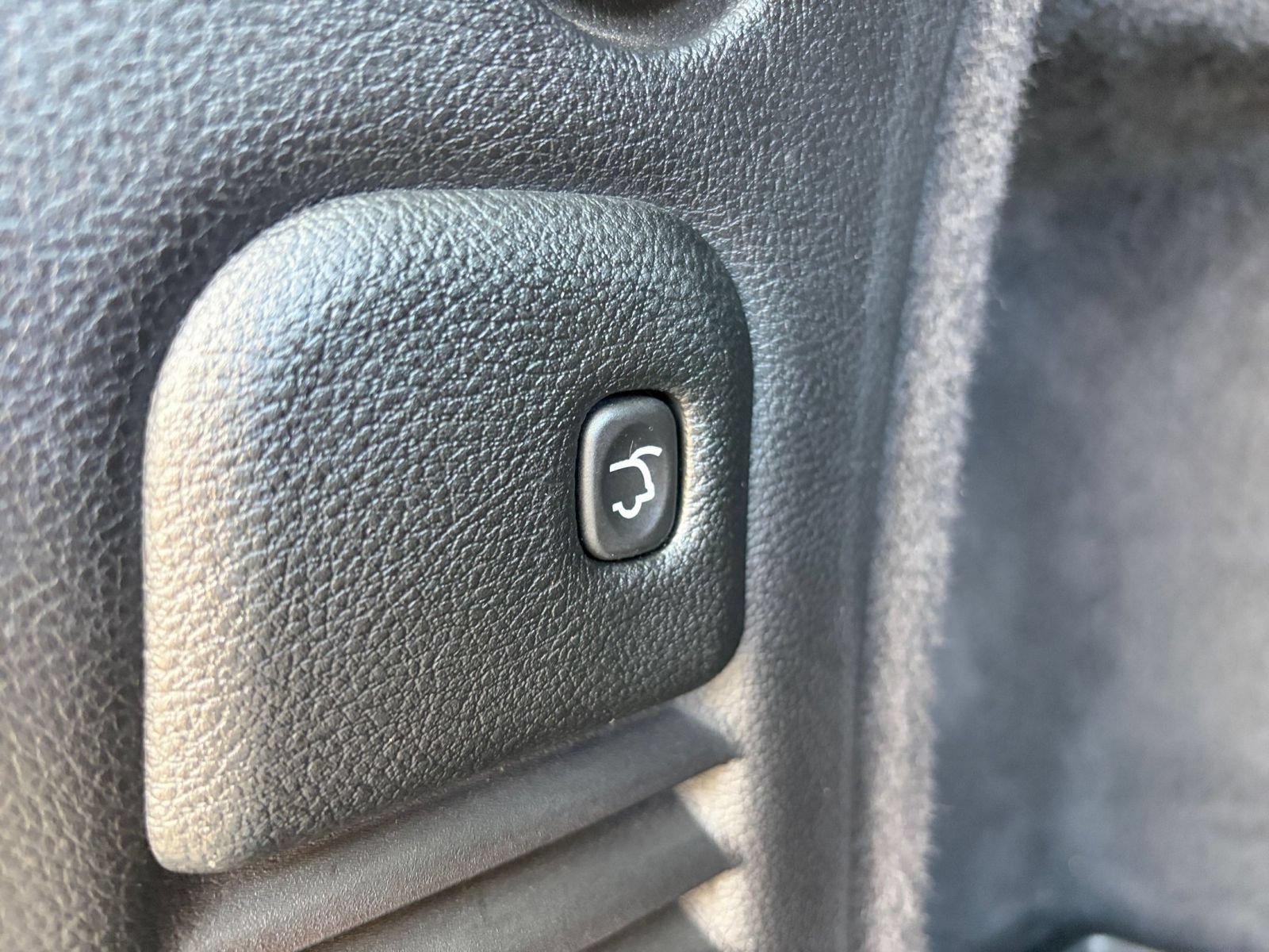 Used 2026 Dodge Durango GT AWD/4WD image 24