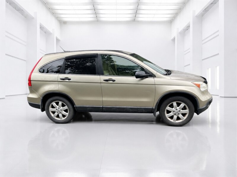 Used 2008 Honda CR-V EX image 3