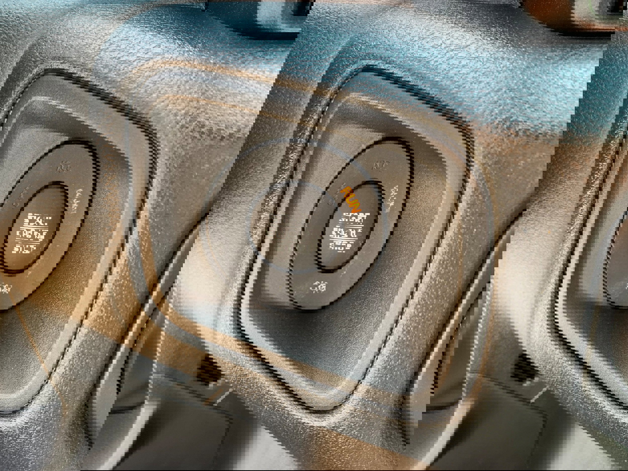 New 2025 Jeep Wrangler Unlimited Sport image 26